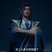 单纯_稀饭的个人资料头像