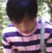 花花君30815的个人资料头像