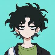 不想起床447的个人资料头像