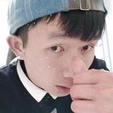无人及☞☞你头像