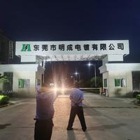 用户7608883904414头像