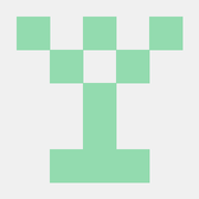 IDisliketheNamingStep的个人资料头像