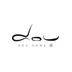 DOUHOME·天津全案店头像