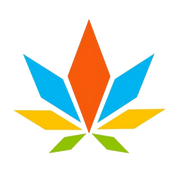 ckjbug的个人资料头像