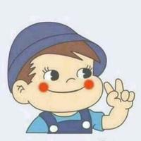 斯堪地那的树145头像