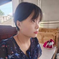 有你才甜头像