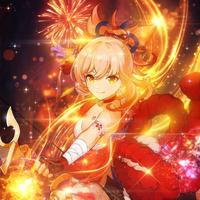 机智的海风168头像