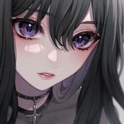 _看看这个bug的个人资料头像