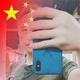 Mr点Zhou头像