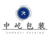 天生爱自由6头像