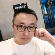 孙牛牛的个人资料头像