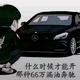 用户18029078头像