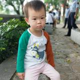 _LJM829头像