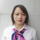 苏州本旺徐必燕头像