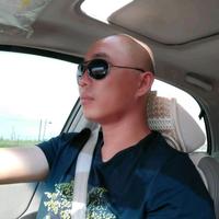 幸福来敲门头像