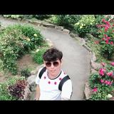 小郝郝ゝ头像