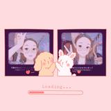深海无渔头像