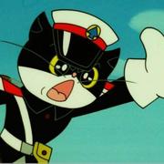 Yuzfcode的个人资料头像