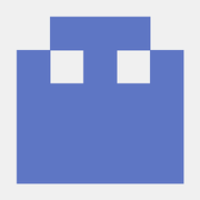 allen_chen的个人资料头像