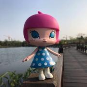 jingjing的个人资料头像