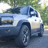 快乐阿拉飞呀头像