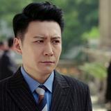 lookting头像