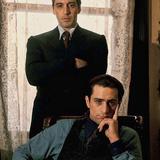 DonCorleone67头像
