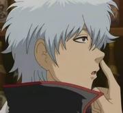 大圆脸小雀斑的个人资料头像