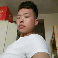 D~痴人说梦头像