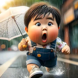 H00KL00P头像