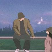 迷茫患者的个人资料头像