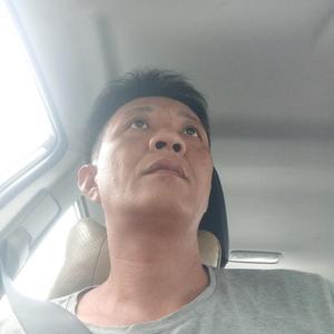 外向光束n8头像