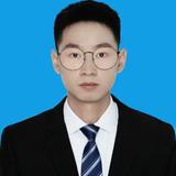 馨~之~殇头像