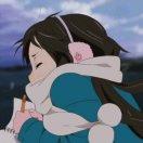 雅li的个人资料头像