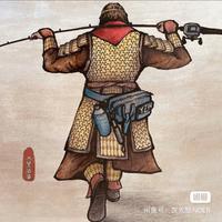 尼古拉斯赵四tj1头像