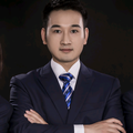 超哥57558068头像