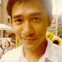 是雁丘头像