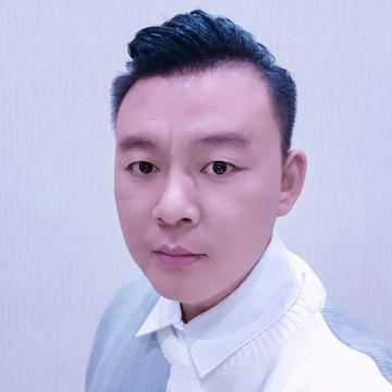 dg享优车龚春雨头像