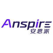 安思派Anspire的个人资料头像