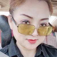 用户8073647436172头像