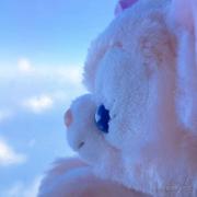 让眼泪变珍珠的个人资料头像