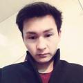无名指的殇702头像