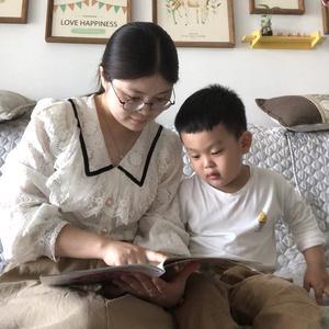 拼命姑娘在郑州头像