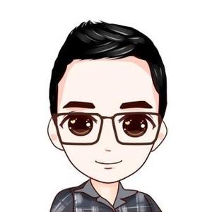 图小熙头像