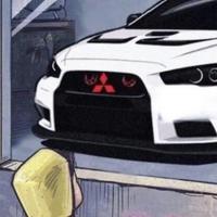 程鹏o头像
