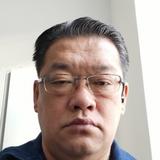 浅斟微醺头像