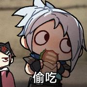 用户329305174203的个人资料头像