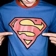 Gladiator的个人资料头像