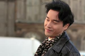 晶晶解说员头像