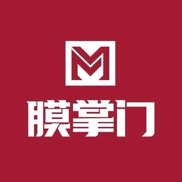 鹏飞汽车装饰店头像